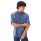 CAMISA HOMBRE OROSI MANGA LARGA / OUTDOOR ADVENTURE