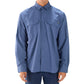 CAMISA HOMBRE OROSI MANGA LARGA / OUTDOOR ADVENTURE