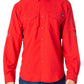 CAMISA HOMBRE OROSI MANGA LARGA / OUTDOOR ADVENTURE