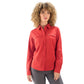 CAMISA MUJER CANAIMA MANGA LARGA / OUTDOOR ADVENTURE