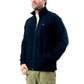 Chaqueta Polar Kamuk Negra Hombre | Outdoor Adventure Colombia