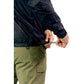 CHAQUETA HOMBRE ANTON / OUTDOOR ADVENTURE#Negro