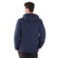 JACKET HOMBRE TAJAMULCO 3 en 1 / OUTDOOR ADVENTURE