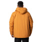 CHAQUETA HOMBRE TAJAMULCO 31 / OUTDOOR ADVENTURE#NARANJA