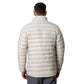 Chaqueta Beige OA Nevado Hombre | Outdoor Adventure Colombia