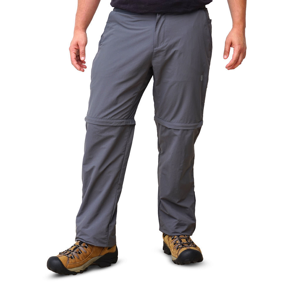 PANTALON HOMBRE COCORA CONV / OUTDOOR ADVENTURE#1