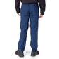 PANTALON HOMBRE COCORA CONV / OUTDOOR ADVENTURE#AZUL