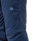 PANTALON HOMBRE COCORA CONV / OUTDOOR ADVENTURE#AZUL