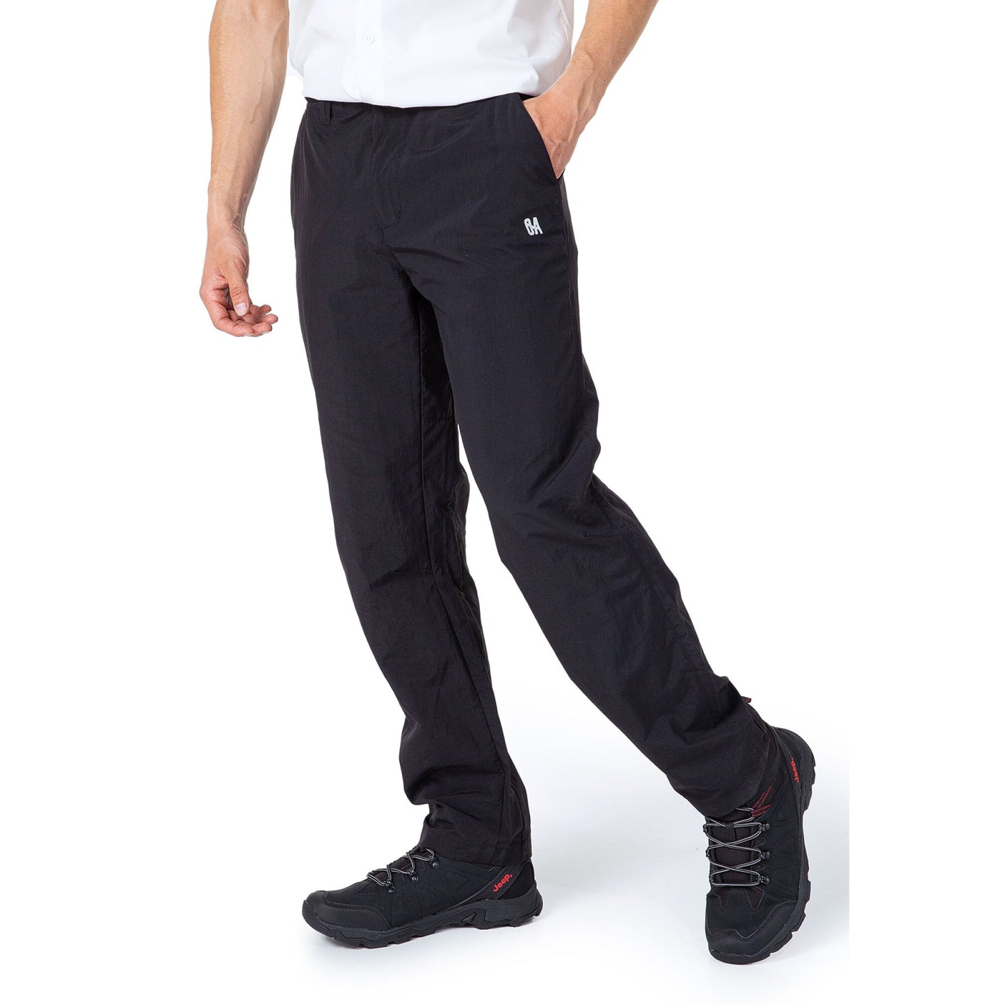 PANTALON HOMBRE COCORA / OUTDOOR ADVENTURE