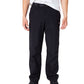 PANTALON HOMBRE COCORA / OUTDOOR ADVENTURE#NEGRO