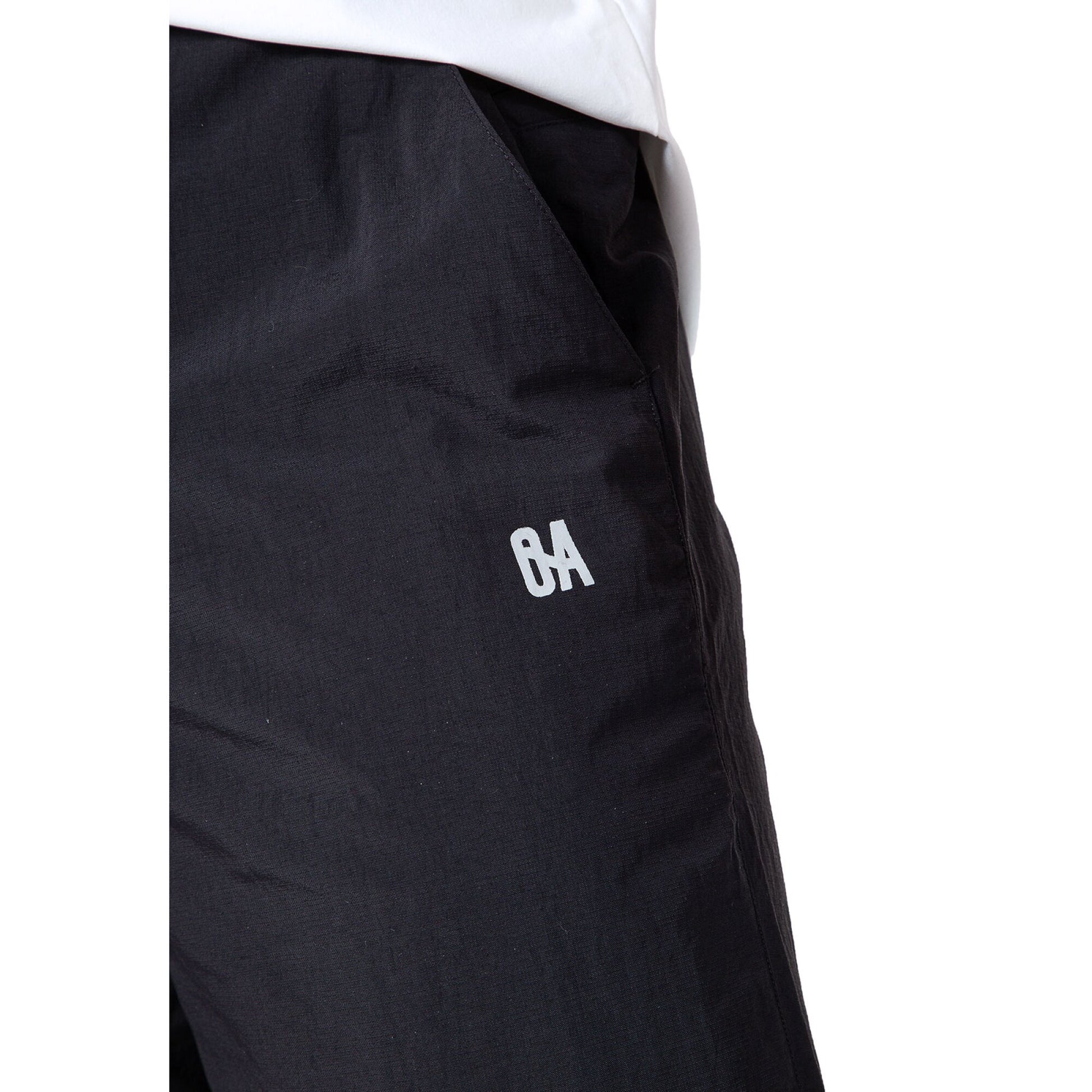 PANTALON HOMBRE COCORA / OUTDOOR ADVENTURE#NEGRO