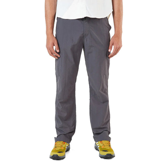 PANTALON HOMBRE COCORA / OUTDOOR ADVENTURE