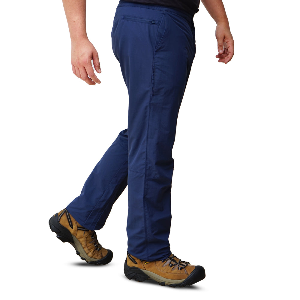 PANTALON HOMBRE COCORA / OUTDOOR ADVENTURE#3