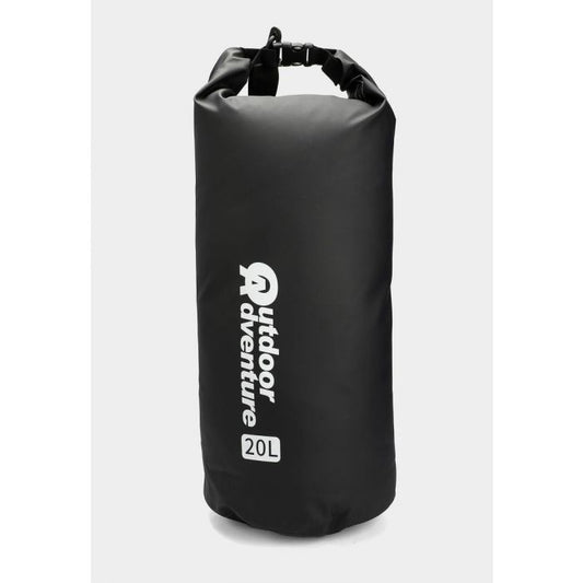 DRYBAG CILÍNDRICO OA - 20L#1