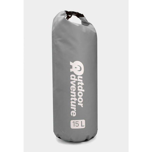 DRYBAG CILÍNDRICO OA - 15L#1