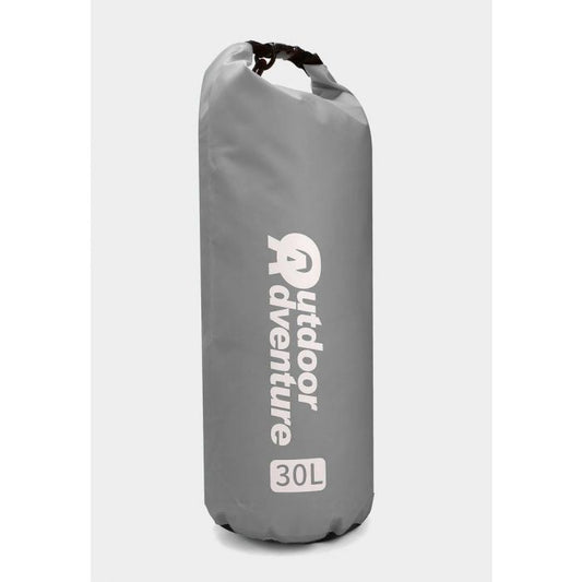 DRYBAG CILÍNDRICO OA - 30L#1