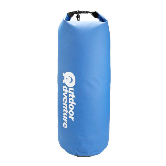 DRYBAG CILÍNDRICO OA - 5L