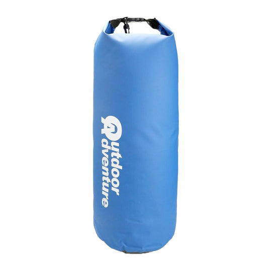 DRYBAG CILÍNDRICO OA - 10L