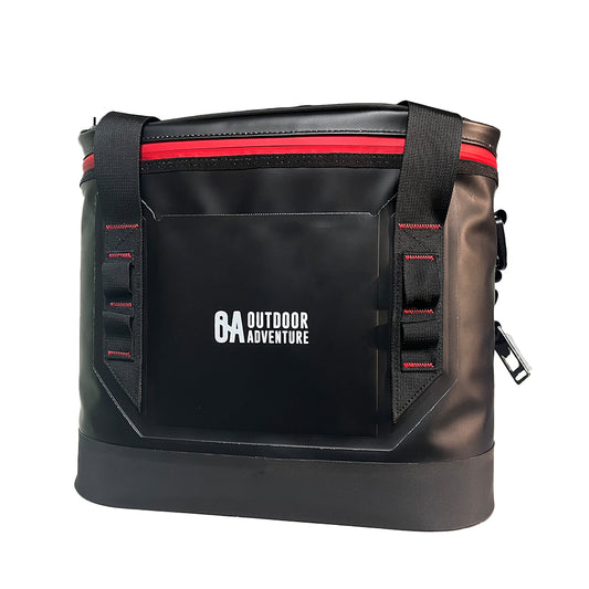 SOFT COOLER 17L OUTDOOR ADVENTURE