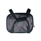 SOFT COOLER 17L OUTDOOR ADVENTURE