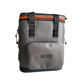 SOFT COOLER 24L OUTDOOR ADVENTURE