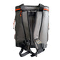 SOFT COOLER 24L OUTDOOR ADVENTURE