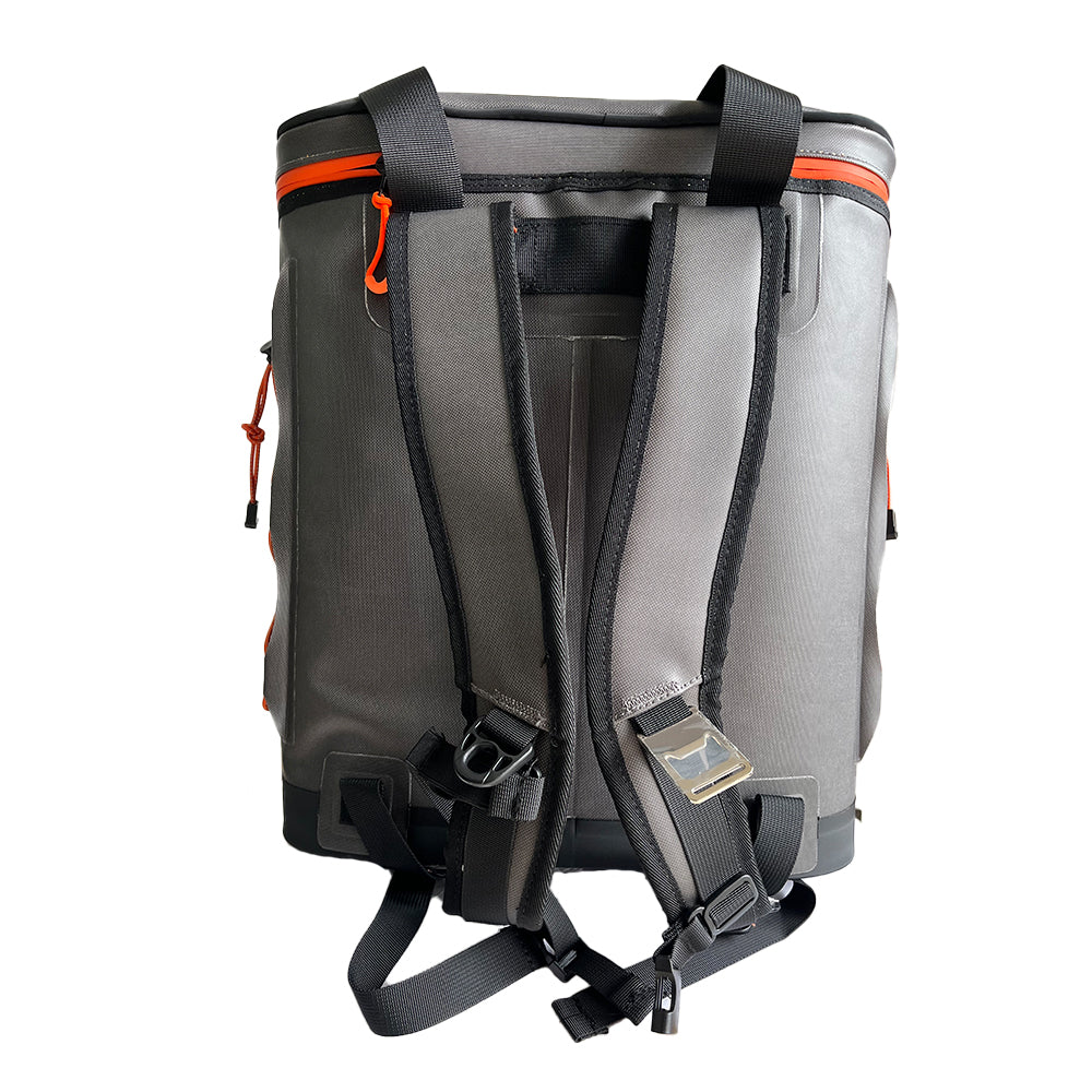 SOFT COOLER 24L OUTDOOR ADVENTURE