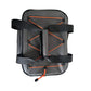 SOFT COOLER 24L OUTDOOR ADVENTURE