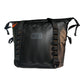 Hielera Las Perlas 30L Outdoor Adventure