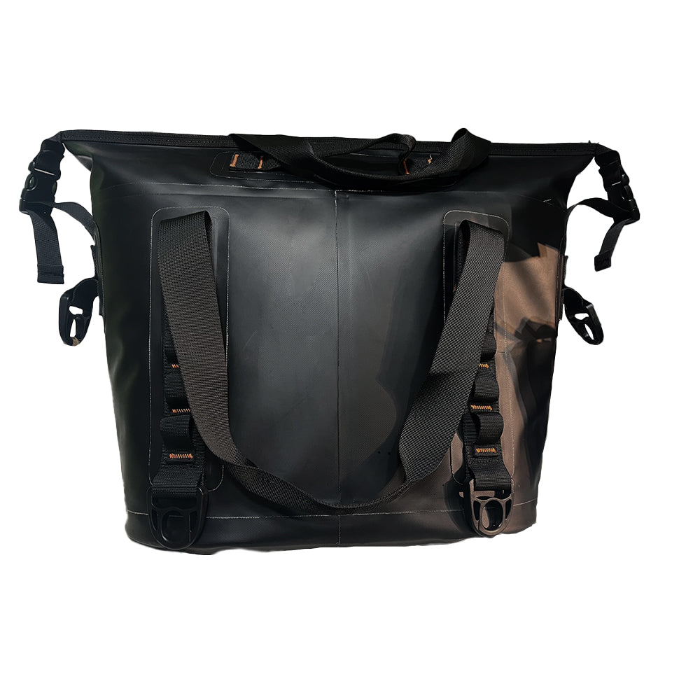 Hielera Las Perlas 30L Outdoor Adventure