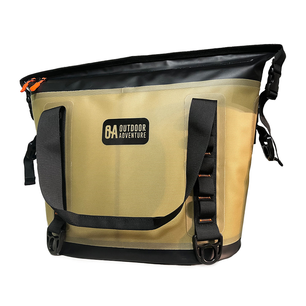 Hielera Las Perlas 30L Outdoor Adventure