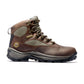 BOTA IMPERMEABLE PARA MUJER CHOCORUA MID GTX - BROWN/ FULL GRAIN