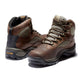 BOTA IMPERMEABLE PARA MUJER CHOCORUA MID GTX - BROWN/ FULL GRAIN