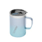 Taza Térmica Transit 12oz EcoVessel - Coastal Mist