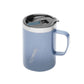 Taza Térmica Transit 12oz EcoVessel - Thunderstruck