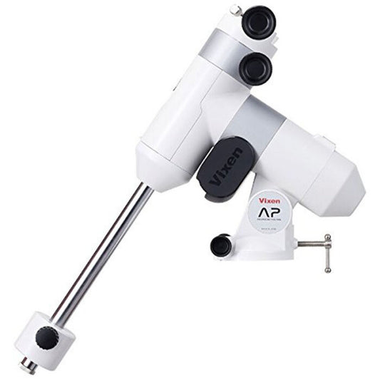 CONJUNTO TELESCOPIO 80ED REFRACTOR