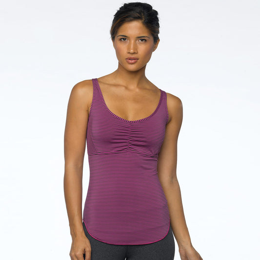 Tank Top para mujer Prana Dreaming