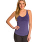 Tank Top para mujer Prana Dreaming