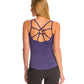 Tank Top para mujer Prana Dreaming