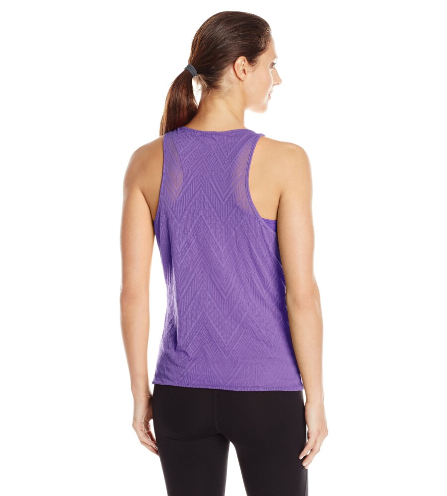 Camiseta para mujer Prana Mika