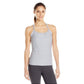 Tank Top para mujer Prana Jacquard