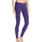 Leggings para mujer Prana Ashley