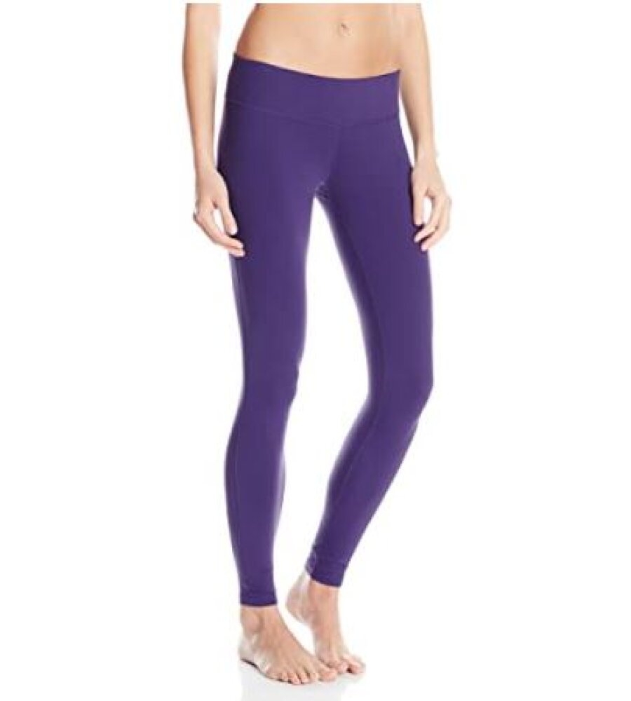 Leggings para mujer Prana Ashley