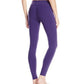 Leggings para mujer Prana Ashley