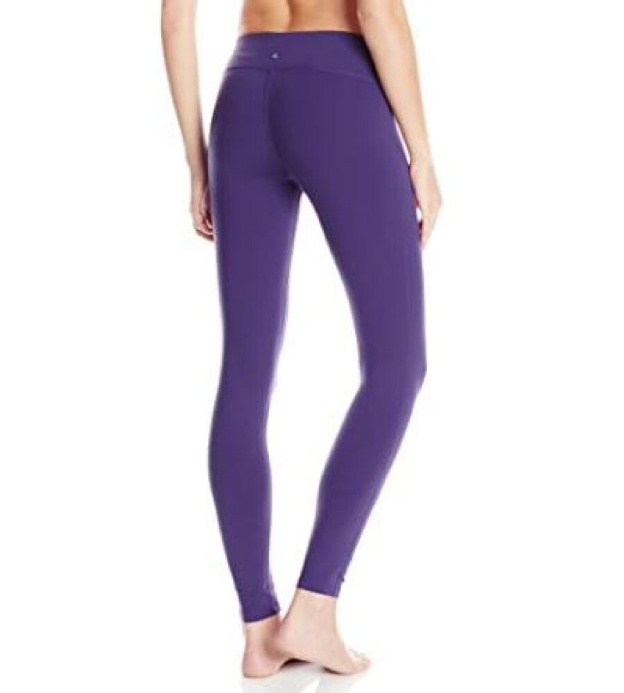 Leggings para mujer Prana Ashley