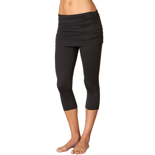 Leggings para mujer Prana Cassidy