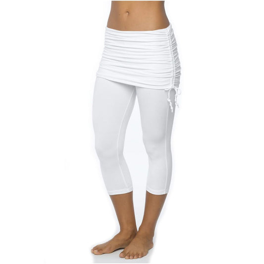 Leggings para mujer Prana Cassidy