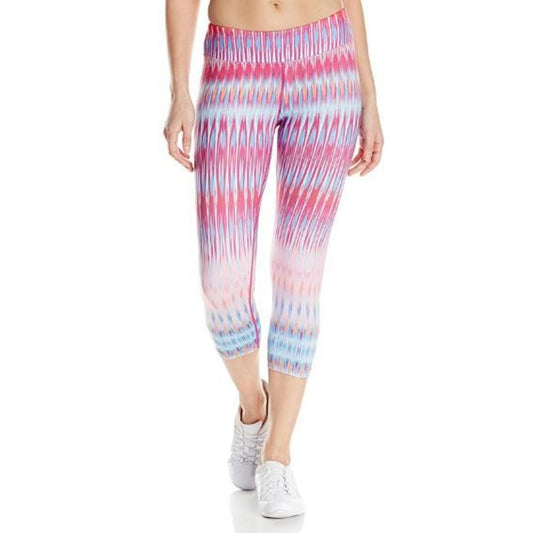 Leggings para mujer Prana Roxanne