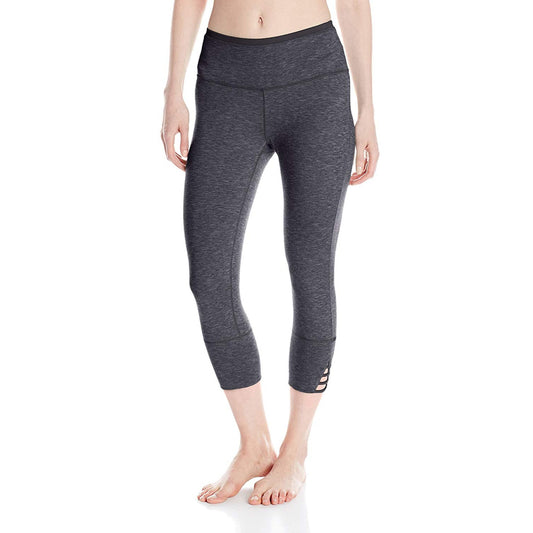 Leggings para mujer Prana Tori