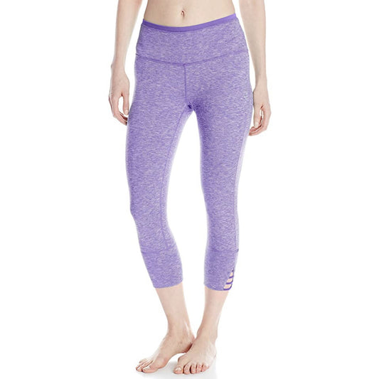 Leggings para mujer Prana Tori